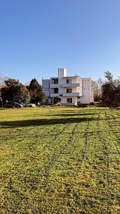 Casa Nita Διαμέρισμα Ούλτσιν Εξωτερικό φωτογραφία